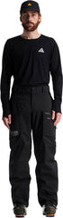 Mtn-X Horn 3L Pant - Men's