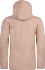Mtn-X Spurr 3L Jacket - Men's