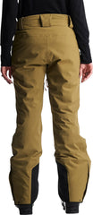 Clara Insulated Pants - Women's