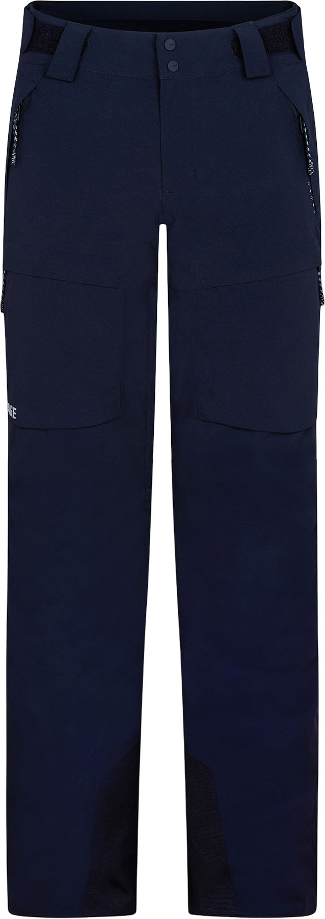 Clara Insulated Pants - Women's