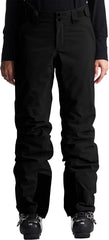 Chica Insulated Pants - Women's
