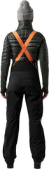 MTN-X Cliff 3 Layer Bib - Women's