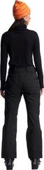 MTN-X Avalanche 3 Layer Pants - Women's