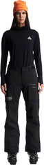 MTN-X Avalanche 3 Layer Pants - Women's