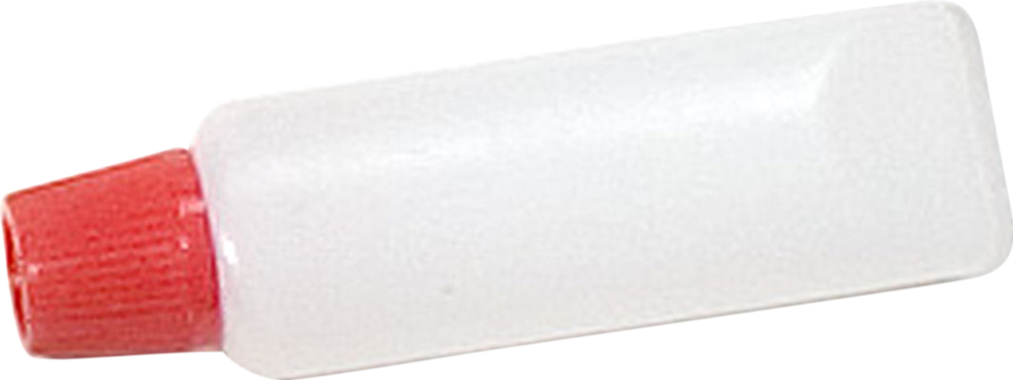 Tizip Zippers Lubricant