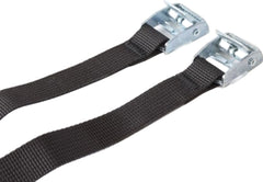 Set of 2 Compression-Straps