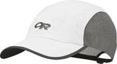 Swift Cap - Unisex