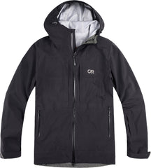 Carbide Jacket - Men's