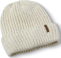 Liftie VX Beanie - Unisex