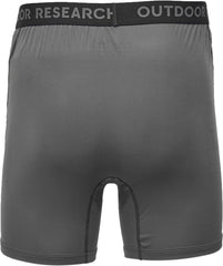 Echo Boxer Briefs - Men's