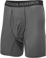 Echo Boxer Briefs - Men's