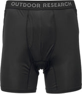 Echo Boxer Briefs - Men's