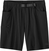 Ferrosi Shorts - 7" Inseam - Men's