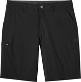 Ferrosi Shorts - 10" Inseam - Men's