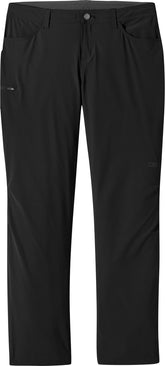 Ferrosi Pants - Regular - Women's