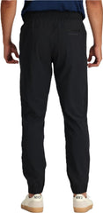 Ferrosi Joggers - Men's
