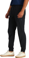 Ferrosi Joggers - Men's
