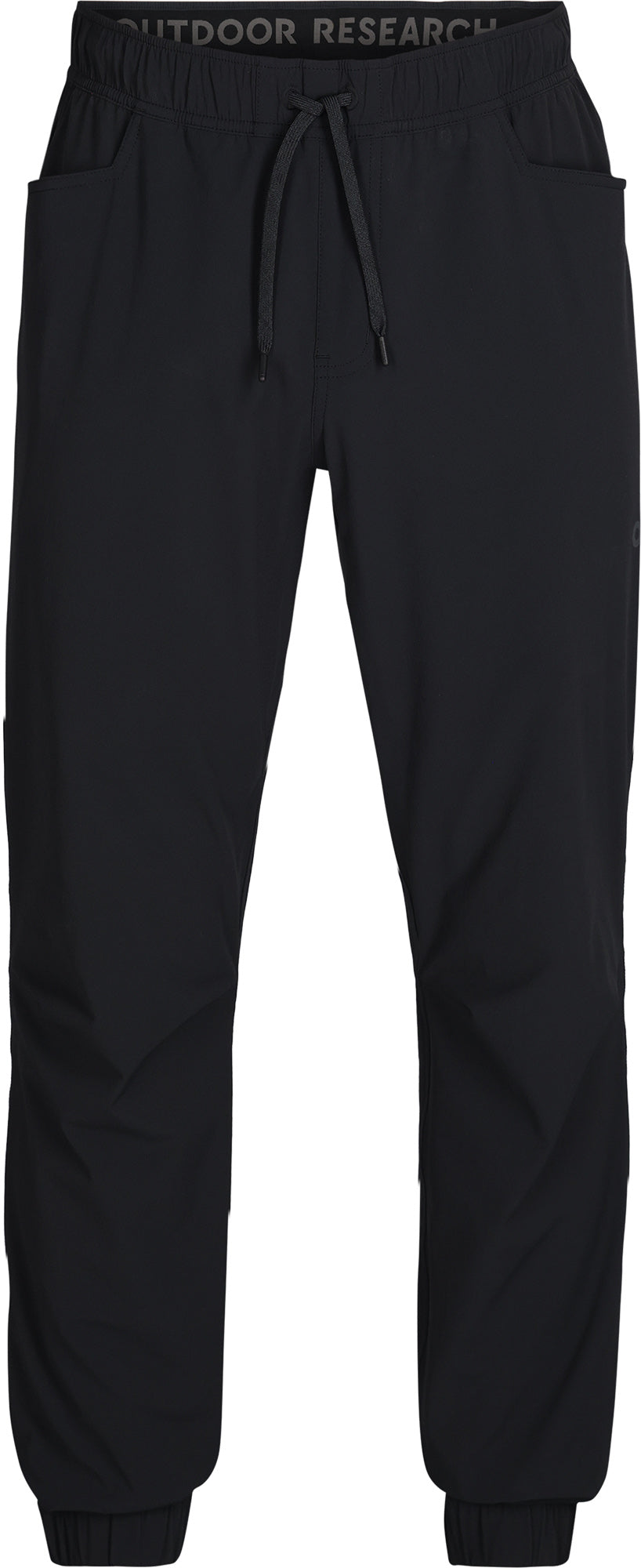Ferrosi Joggers - Men's