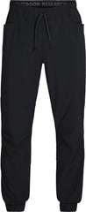 Ferrosi Joggers - Men's