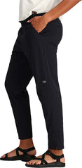 Ferrosi Transit Pant - Women's