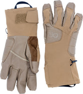 Extravert Gloves - Men's