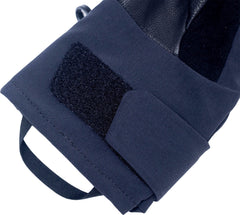 Extravert Gloves - Women's