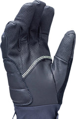 Extravert Gloves - Women's