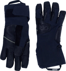 Extravert Gloves - Women's