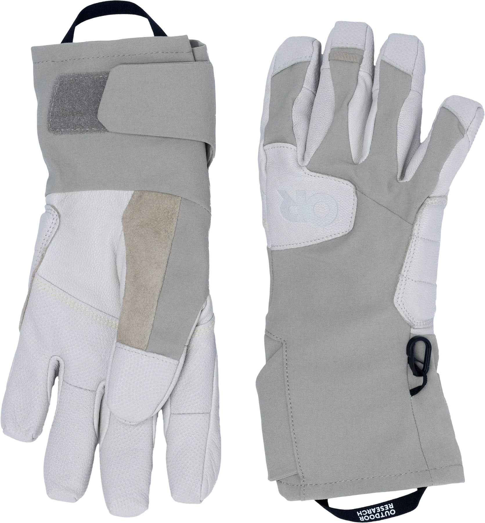 Extravert Gloves - Women's