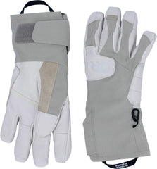 Extravert Gloves - Women's