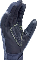 Deviator Pro Glove - Unisex