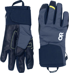 Deviator Pro Glove - Unisex