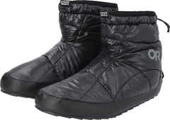 Tundra Trax Booties - Men's