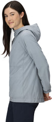 Astroman Air Sun Hoodie - Women's