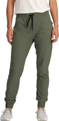 Ferrosi Joggers - Women's