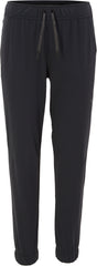 Ferrosi Joggers - Women's