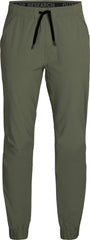Ferrosi Joggers - Women's
