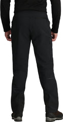 Cirque III Pant - Men's
