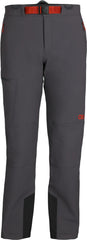 Cirque III Pant - Men's