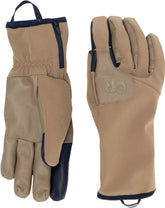 Stormtracker Sensor Windbloc Gloves - Men's