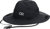 Seattle Rain Hat - Unisex