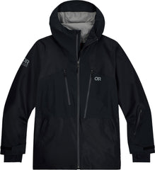 Powderverse Jacket - Men's