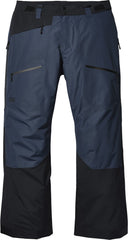 Powderverse Pants - Men's