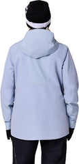 Powderverse Jacket - Women's
