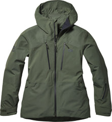 Powderverse Jacket - Women's