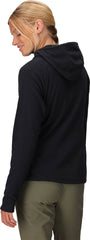 Trail Mix XT Fleece Pullover Hoodie - Women's