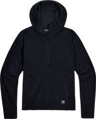 Trail Mix XT Fleece Pullover Hoodie - Women's