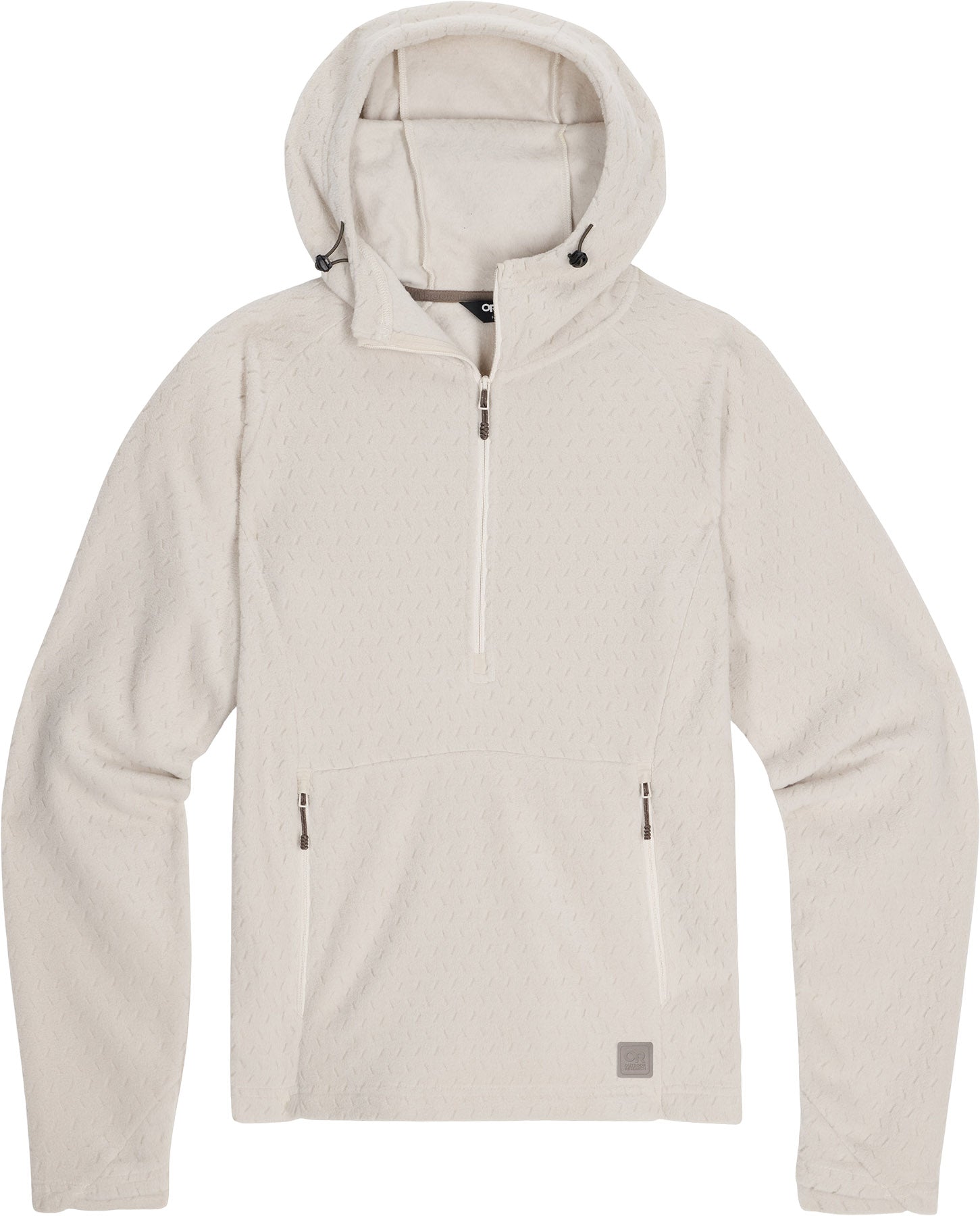 Trail Mix XT Fleece Pullover Hoodie - Women's