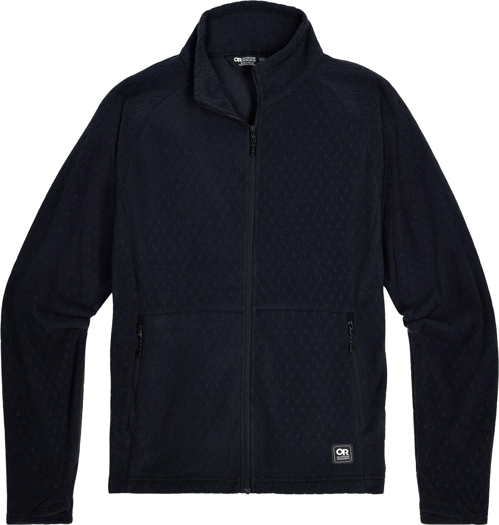 Trail Mix XT Fleece Jacket - Women's