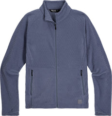 Trail Mix XT Fleece Jacket - Women's